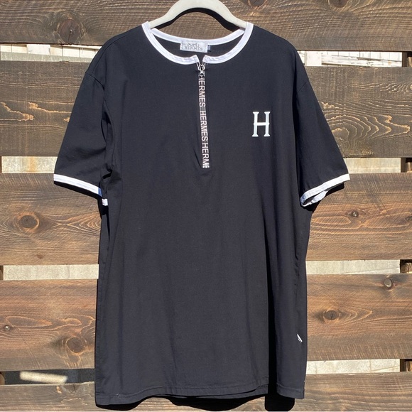 Men Tshirt - Picture 1 of 6